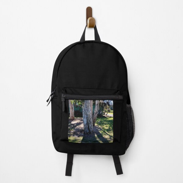 Item preview, Trees and Shadows designed and sold by KazM.