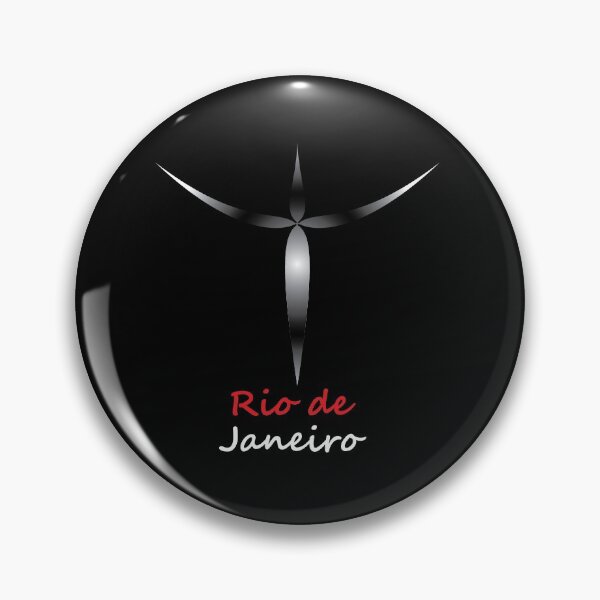 Item preview, Rio de Janeiro designed and sold by Abharan.