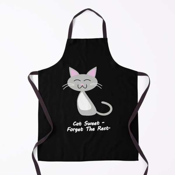 Item preview, Sweet Cat designed and sold by Play Designer.