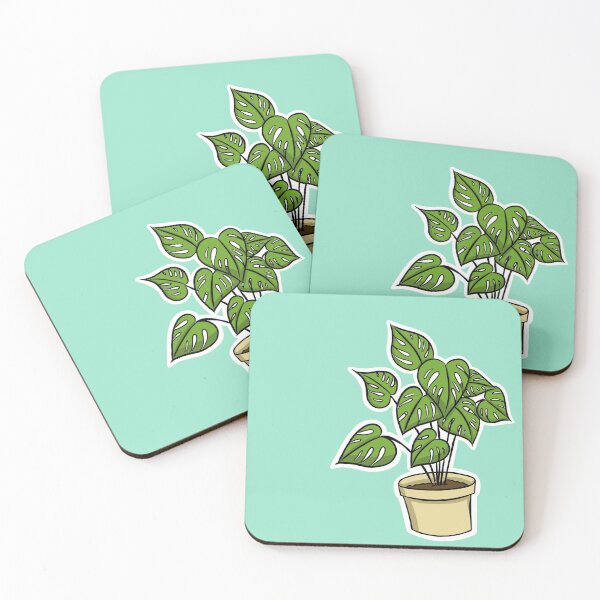 Item preview, Cheese plant designed and sold by kc-art.