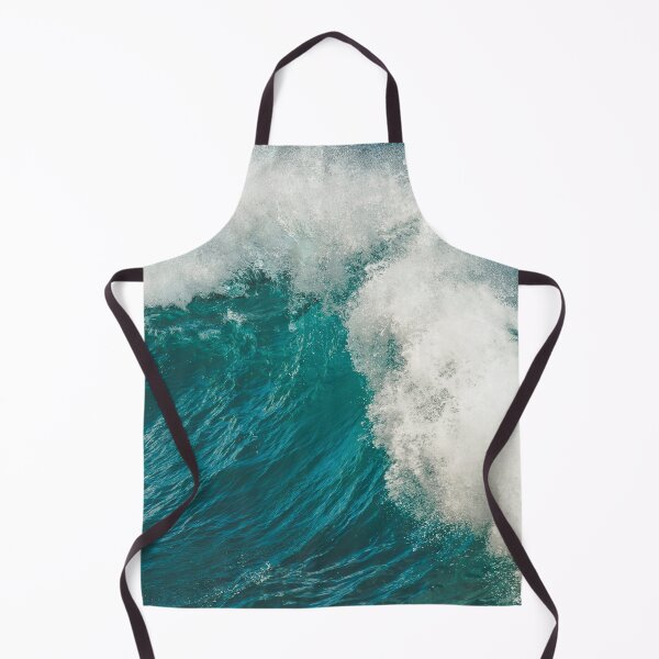 Item preview, Ocean Splash designed and sold by DzineMon.