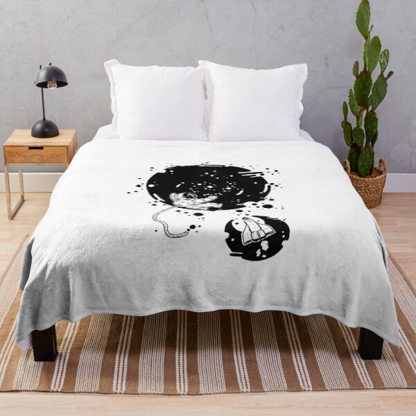Item preview, Astronauta designed and sold by LauraPemArt.