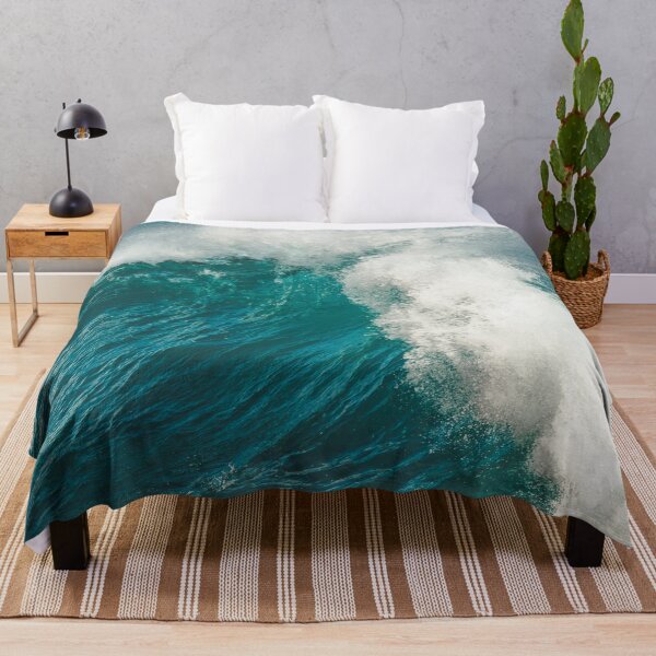 Item preview, Ocean Splash designed and sold by DzineMon.