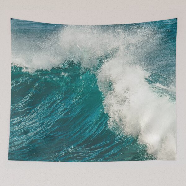 Item preview, Ocean Splash designed and sold by DzineMon.
