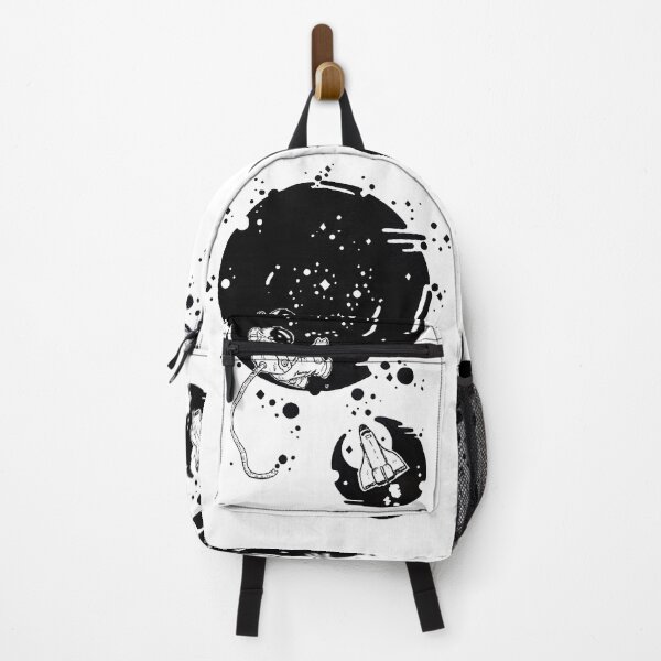 Item preview, Astronauta designed and sold by LauraPemArt.