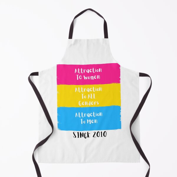 Item preview, Pansexual Pride Flag Meaning designed and sold by ZayZayDesigns.
