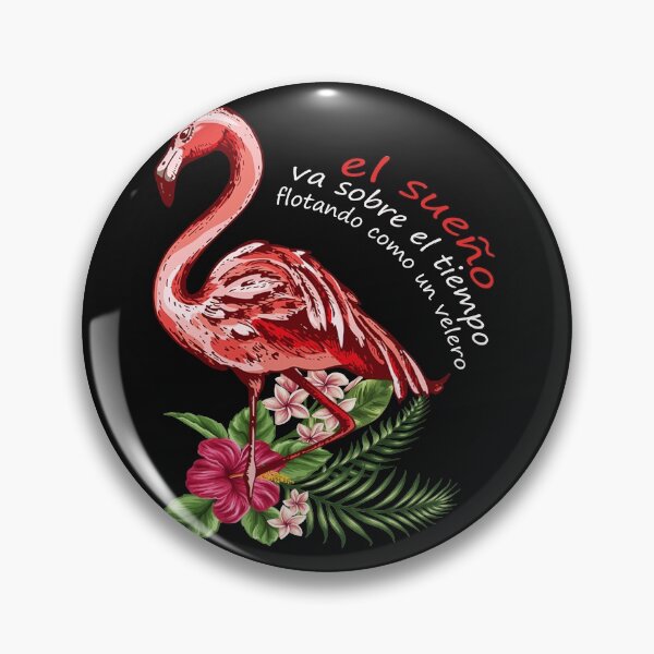 Artikelvorschau, Die Flamenco-Legende Camarón-Lorca entworfen und verkauft von JmB Folkloricas.