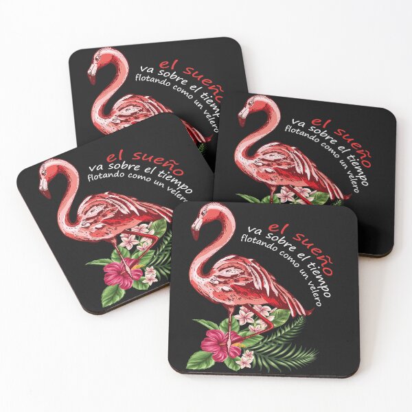 Item preview, The Flamenco legend Camarón-Lorca designed and sold by JmB Folkloricas.