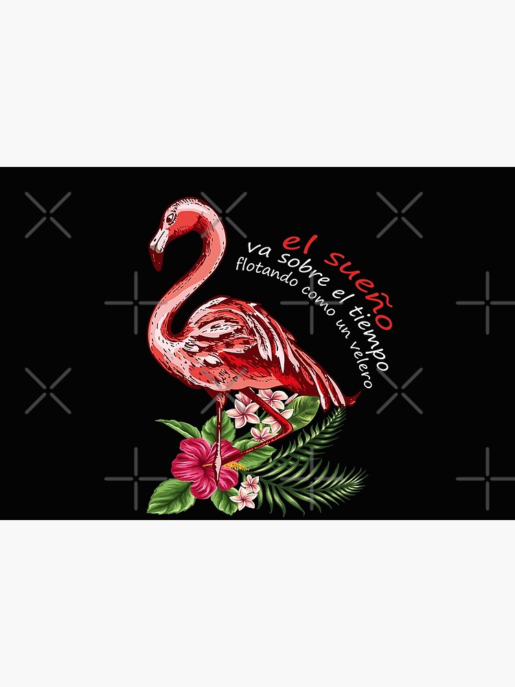 La leyenda Flamenco Camarón-Lorca de danimota