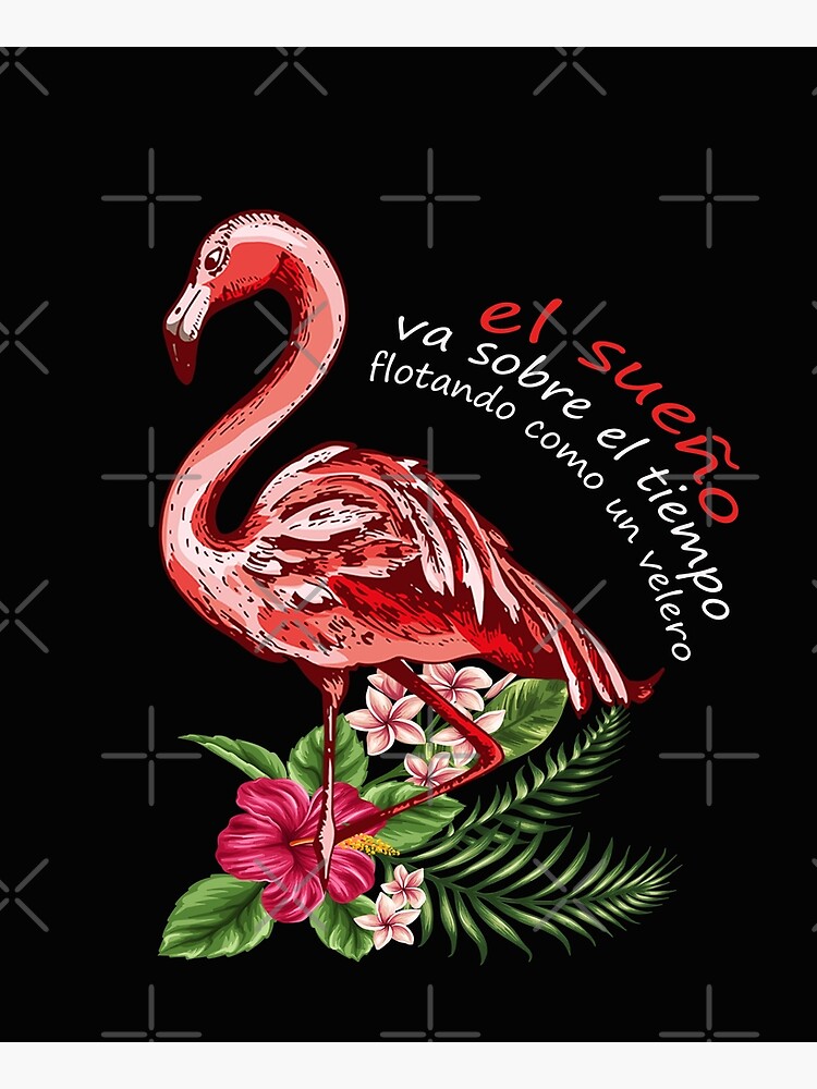 La leyenda Flamenco Camarón-Lorca de danimota