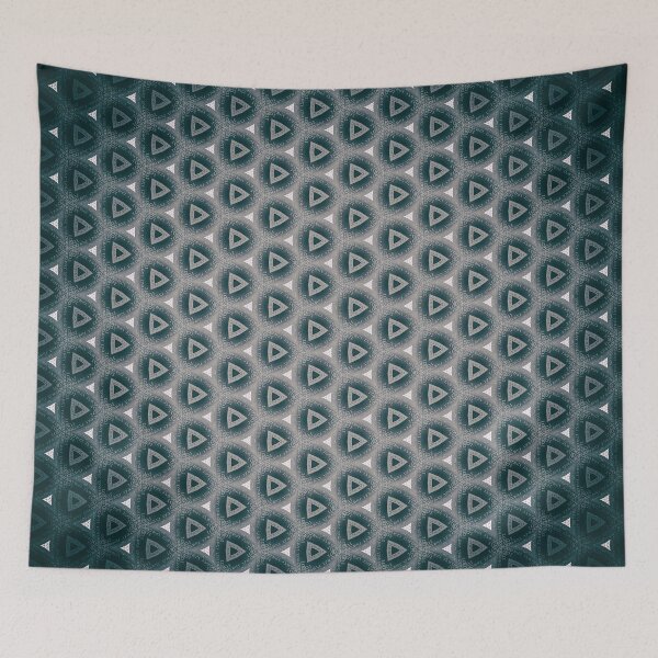 Item preview, Texture designed and sold by Pavel Polyansky.