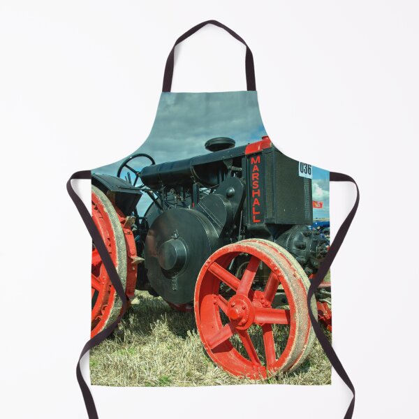 Item preview, Marshall 18 - 30 designed and sold by hawkie.