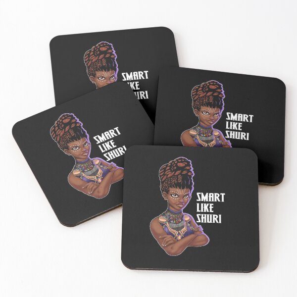 Item preview, ' GENIUS ' by Chocolate City Comics  designed and sold by ChocCityComics.