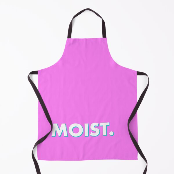 Item preview, MOIST in pink designed and sold by SquareClub.