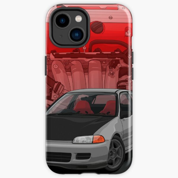 Sir Phone Cases for Sale | Redbubble