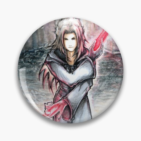 Item preview, wing.shaped.heart XEMNAS : designed and sold by NoBoStudios.