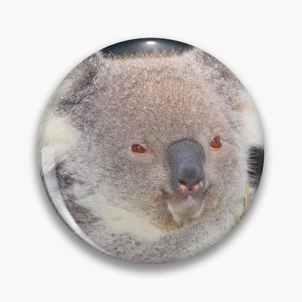 Item preview, Ausie Icon designed and sold by Doug Cliff.