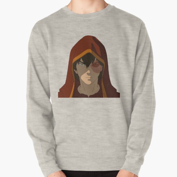 Boat Sweatshirts &amp; Hoodies Redbubble