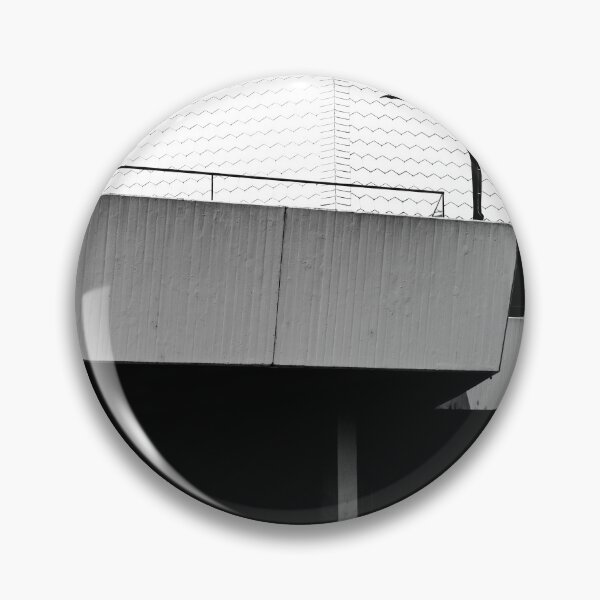 Item preview, Theater Ulm designed and sold by DiFigianoPhoto.