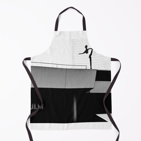 Item preview, Theater Ulm designed and sold by DiFigianoPhoto.