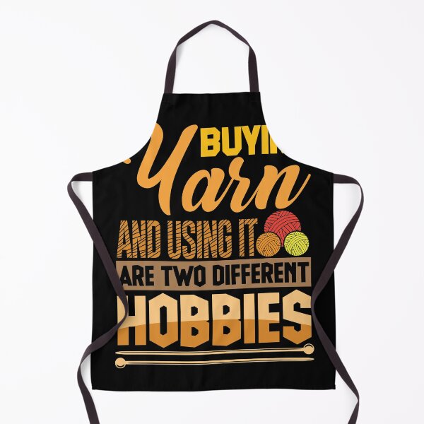 Item preview, Sewing Thread Buy Hobby Lostiges Shirt designed and sold by Grinover.