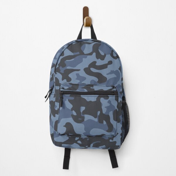 Item preview, Camo Camouflage Pattern C designed and sold by Ximoc.