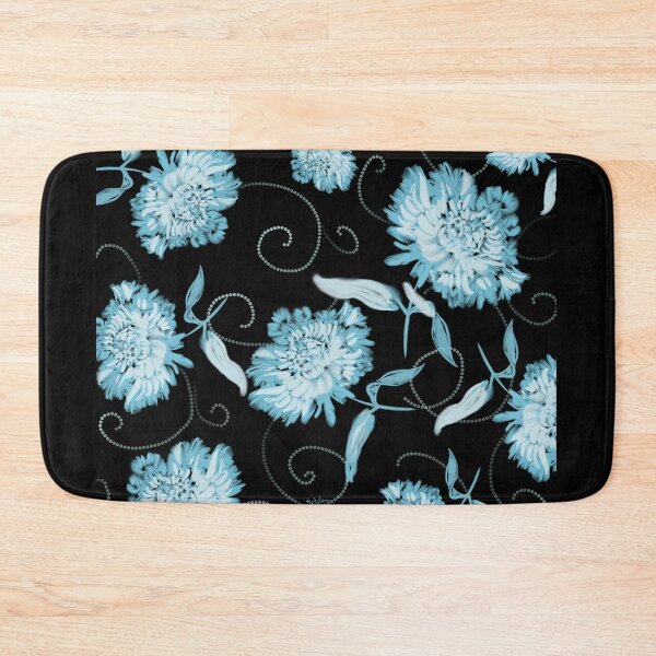 Item preview, Peonies in bloom designed and sold by kelele.