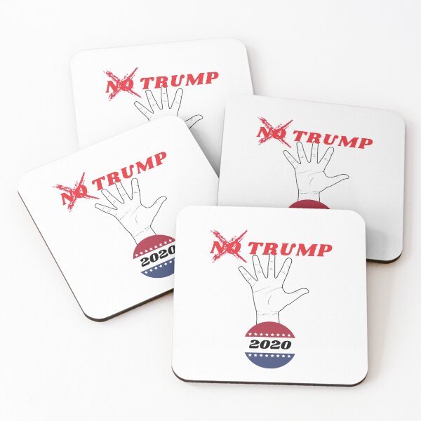 Item preview, i voted for trump designed and sold by ALINNAN789.