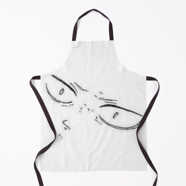 Item preview, don't ask designed and sold by awholeidiot.