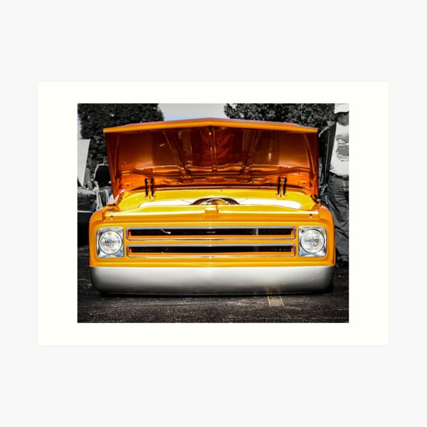 Art Print