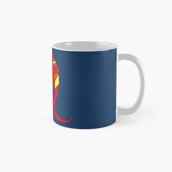 Item preview,  quanon designed and sold by DesignByArt.