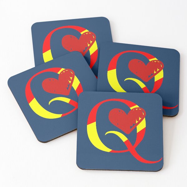 Item preview,  quanon designed and sold by DesignByArt.