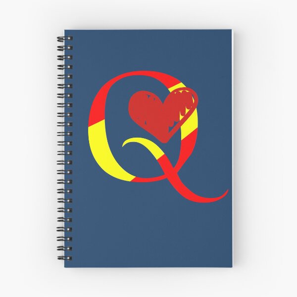 Item preview,  quanon designed and sold by DesignByArt.