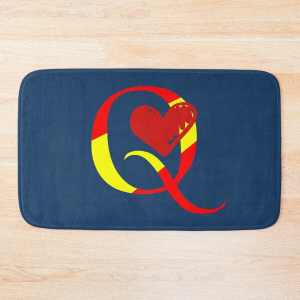 Item preview,  quanon designed and sold by DesignByArt.