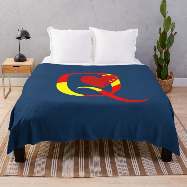 Item preview, quanon designed and sold by DesignByArt.