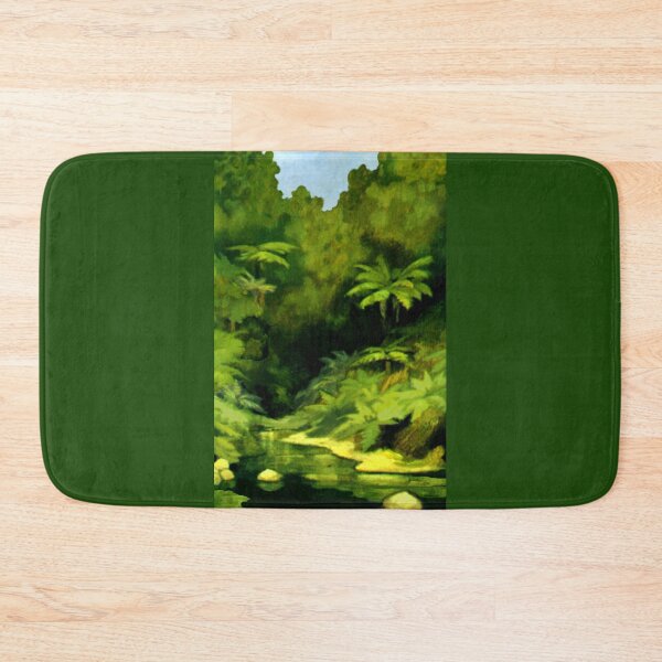 Item preview, Forest Creek designed and sold by Patricia Howitt.