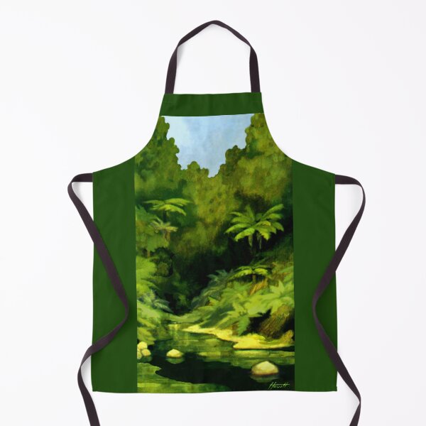 Item preview, Forest Creek designed and sold by Patricia Howitt.
