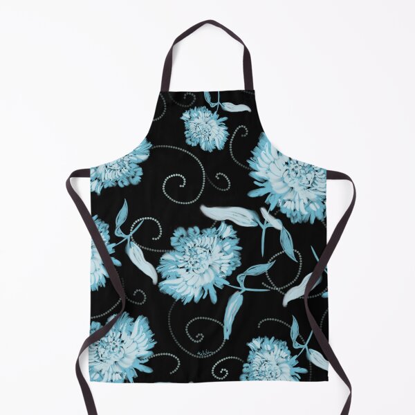 Item preview, Peonies in bloom designed and sold by kelele.