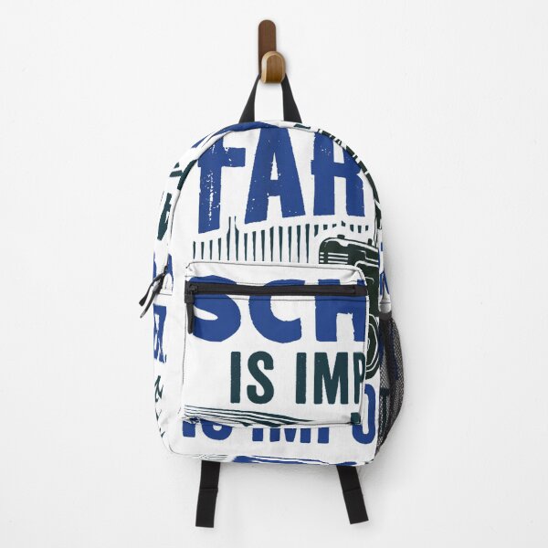 Item preview, Farming is importanter farmer plant tree designed and sold by linhkaphung.