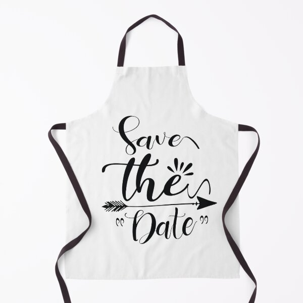 Item preview, Date save: A Funny quote shirt. designed and sold by fajali master.