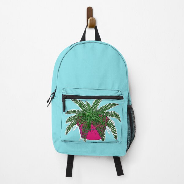 Item preview, Fern designed and sold by kc-art.