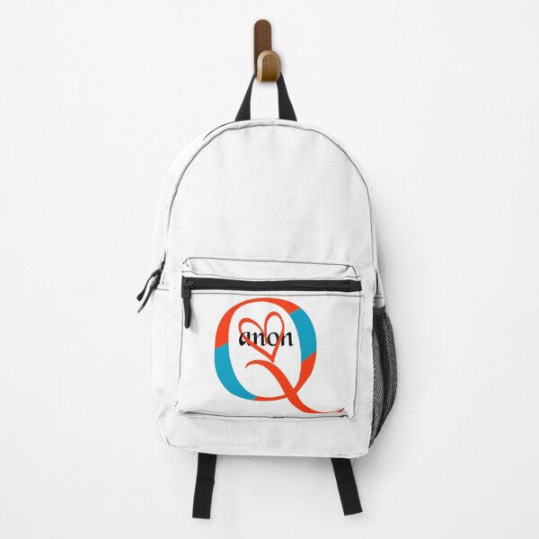 Item preview, quanon designed and sold by DesignByArt.