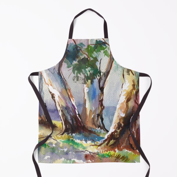 Item preview, Morning Gums  designed and sold by Jacky Darcy Art.