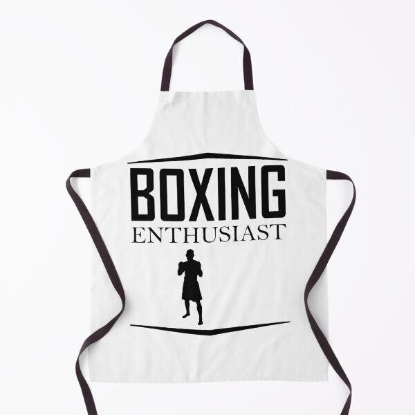 Item preview, Boxing enthusiast gift designed and sold by Jannis12.