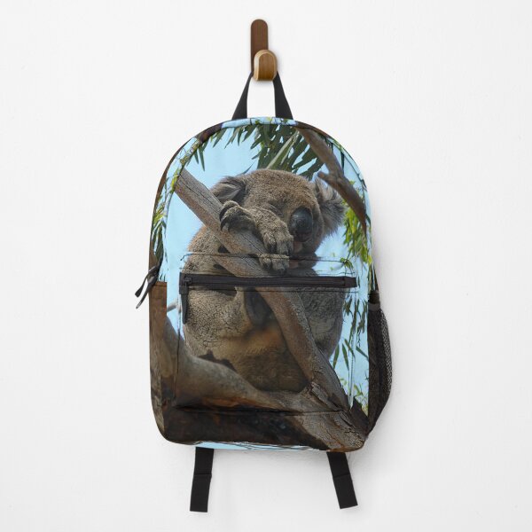 Item preview, Koala - Dreaming designed and sold by Birgit Moldenhauer.