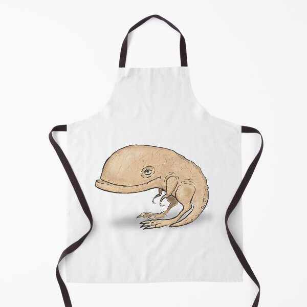 Item preview, Guars, guars everywhere designed and sold by Igor Faun.