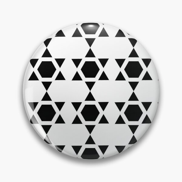 Item preview, Single Sun Pattern designed and sold by Torique.