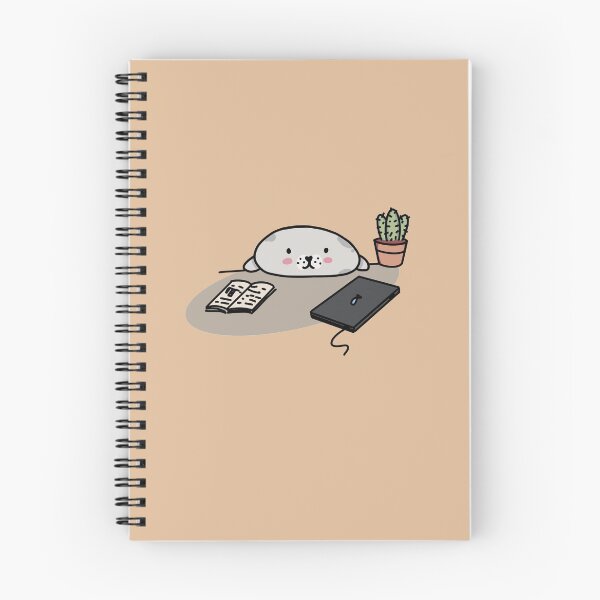 Item preview, Life of an Engr Seal - Work from home setup designed and sold by Cyndy K..