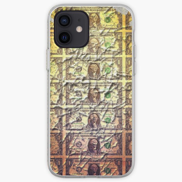 Altes Braunes Altes Papier Grunge Geschenke Merchandise Redbubble