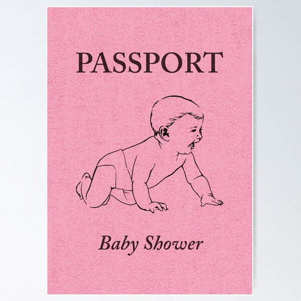 ¡Bienvenido Leo! Libro y álbum de bebé: Libro de bebé y álbum para bebés  personalizado, regalo para el embarazo y el nacimiento, nombre del bebé en  la